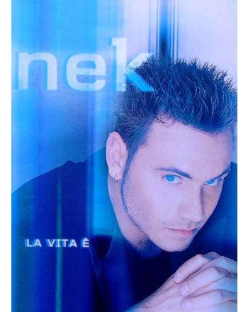 Cover - 648px (height)