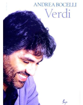 Cover - 648px (height)