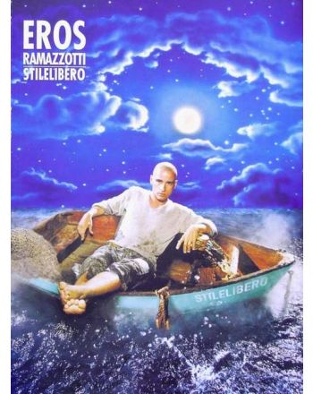 Cover - 648px (height)