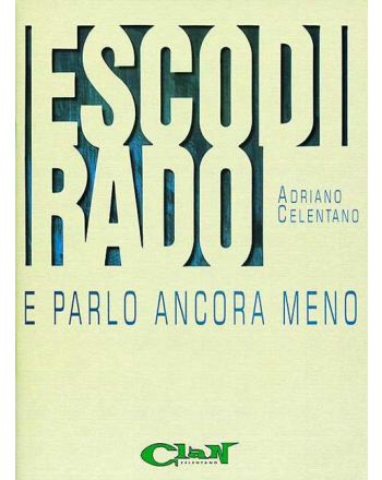 Cover - 648px (height)
