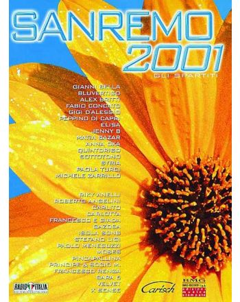 Cover - 648px (height)