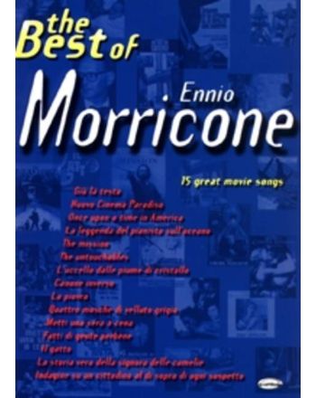 Cover - 648px (height)