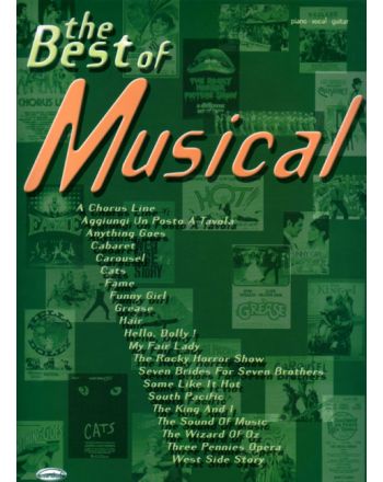 Cover - 648px (height)