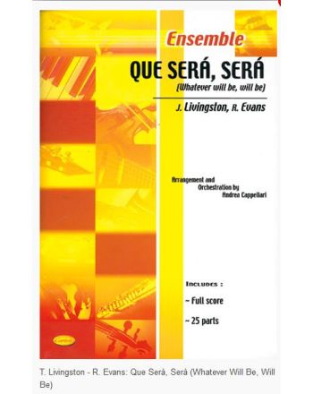 Cover - 648px (height)