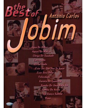 Cover - 648px (height)