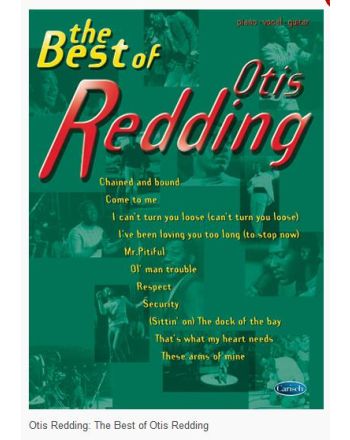 Cover - 648px (height)