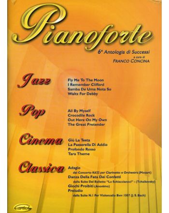 Cover - 648px (height)