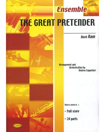 Cover - 648px (height)