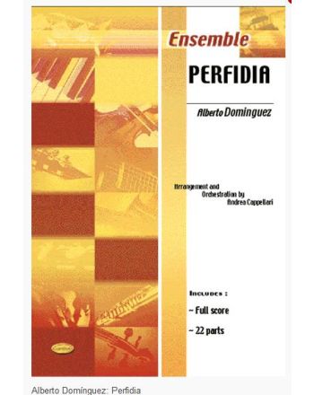 Cover - 648px (height)