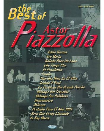 Cover - 648px (height)