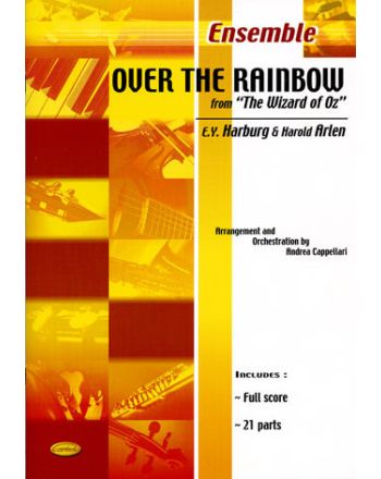 Cover - 648px (height)