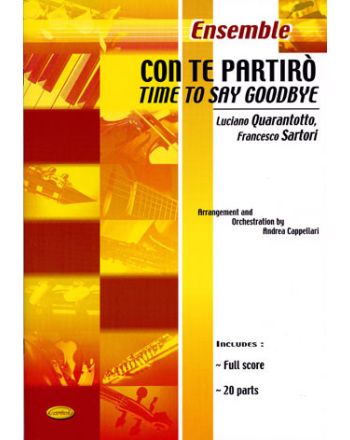 Cover - 648px (height)