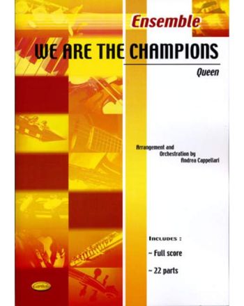 Cover - 648px (height)