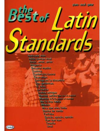 Cover - 648px (height)