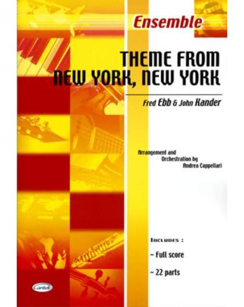 Cover - 648px (height)