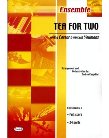 Cover - 648px (height)