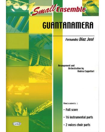 Cover - 648px (height)
