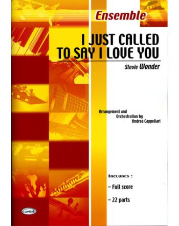 Cover - 648px (height)