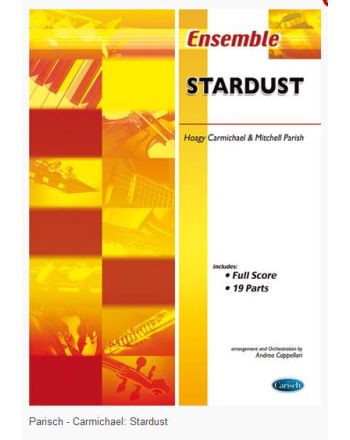 Cover - 648px (height)