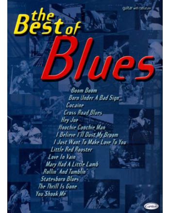 Cover - 648px (height)