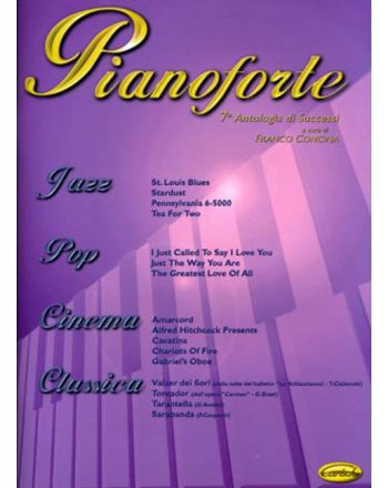 Cover - 648px (height)