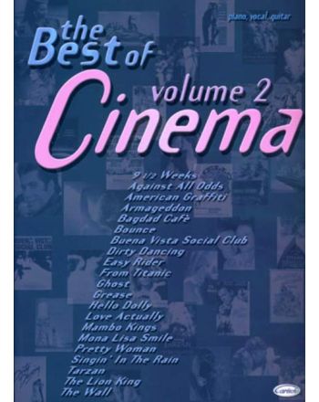 Cover - 648px (height)