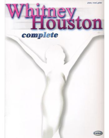 Cover - 648px (height)