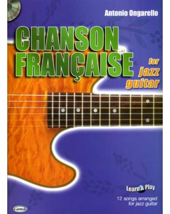 Cover - 648px (height)