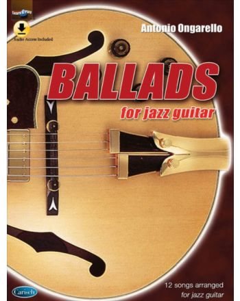 Cover - 648px (height)