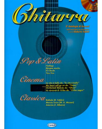 Cover - 648px (height)