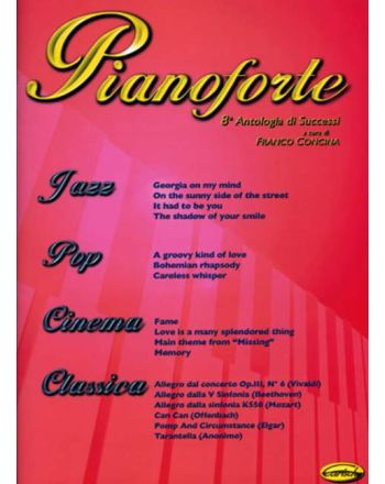 Cover - 648px (height)