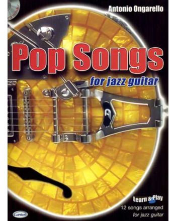 Cover - 648px (height)