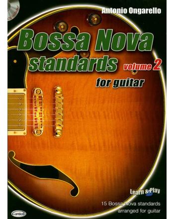 Cover - 648px (height)