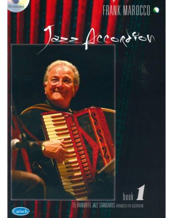 Cover - 648px (height)