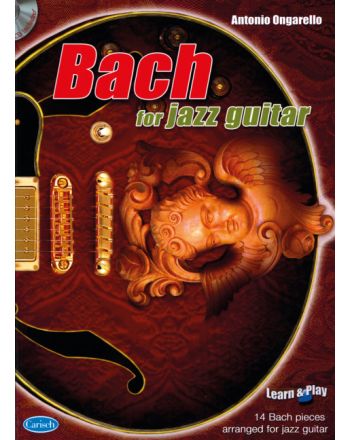 Cover - 648px (height)