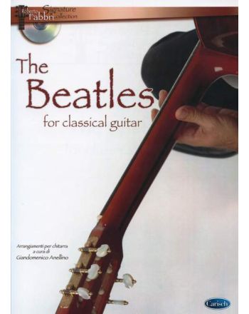 Cover - 648px (height)