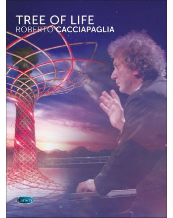 Cover - 648px (height)