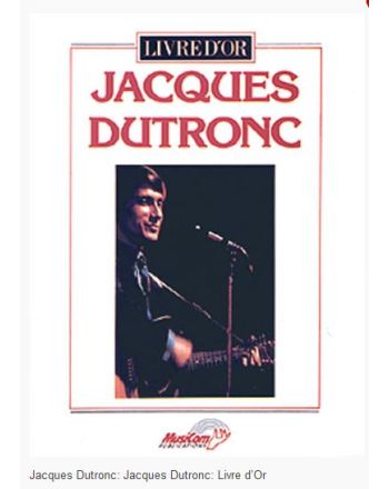 Cover - 648px (height)