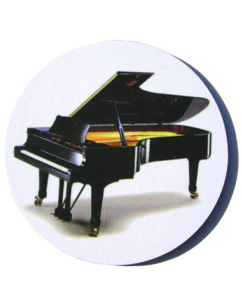 Cover - 648px (height)