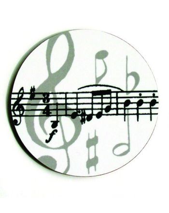 Cover - 648px (height)