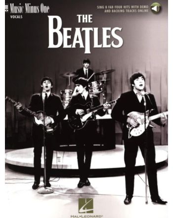 Cover - 648px (height)
