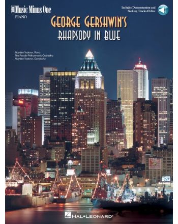 Cover - 648px (height)