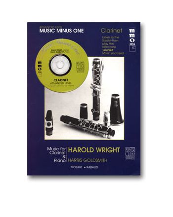 Cover - 648px (height)
