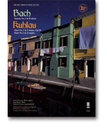 Cover - 648px (height)