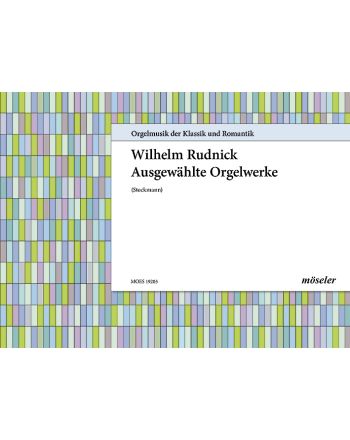 Cover - 648px (height)