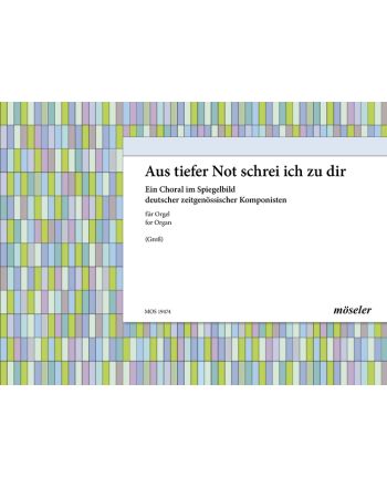 Cover - 648px (height)