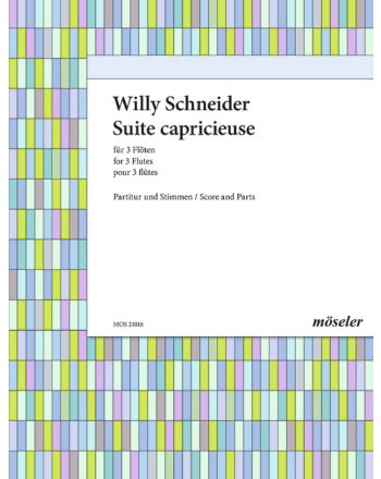 Cover - 648px (height)