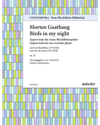 Cover - 648px (height)