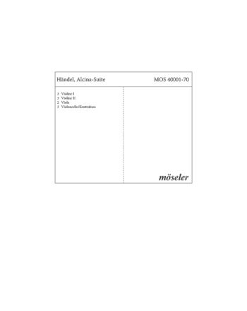 Cover - 648px (height)
