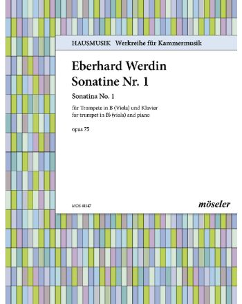 Cover - 648px (height)